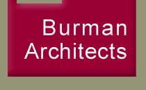 [Burman Architects]